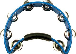 Tambourine Rhythm Tech Moon