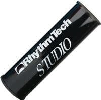 Shaker Rhythm Tech 9''