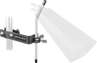 Rhythm Tech RT7902  Universal Mount