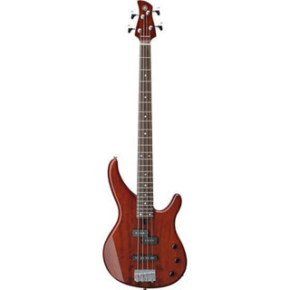 Yamaha TRBX174 Electric Bass