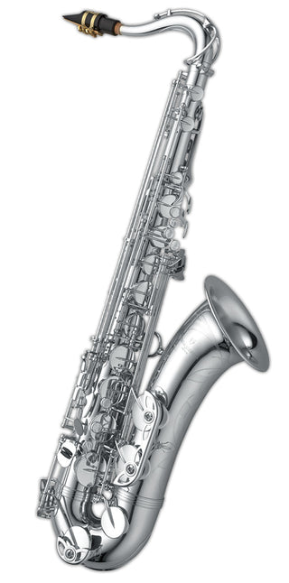 Saxophone Ténor Yanagisawa TWO1