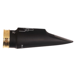 Theo Wanne NY Bros 2 Alto Saxophone Mouthpiece