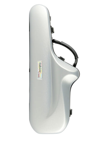 Étui Sax Alto Bam Cabine