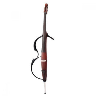 Yamaha SLB100 Silent Electric Bass