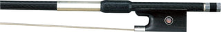 Archet Violon 4/4 Yamaha - Fibre de Carbone