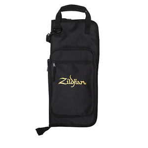 Étui Baguette Zildjian Deluxe