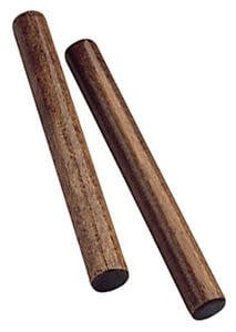 Claves Hohner S2603