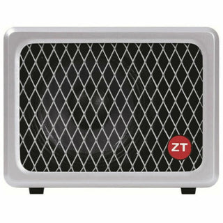 Cabinet d'extension ZT