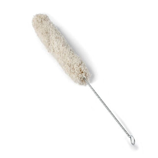 Herco HE3015 Flute Swab