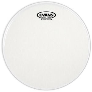 14" ORCH 300 SNR SD