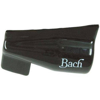 Pochette Embouchure Trompette Bach Caoutchouc