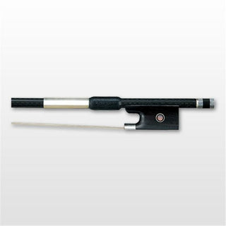 Archet Violon 4/4 Yamaha - Fibre de Carbone