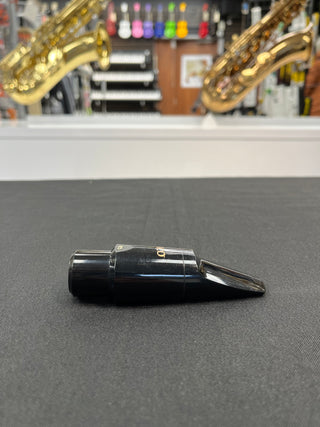 Pre-Owned Rico Graftonite B5 Tenor Saxophone Mouthpiece