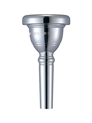 Embouchure Tuba Yamaha "Série Signature"