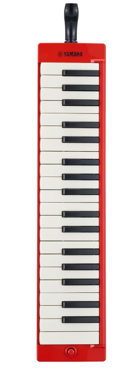 Yamaha P-37E Pianica