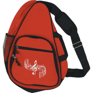 Sac de Transport Bandoulière