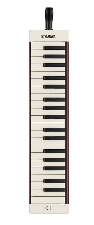 Yamaha P-37E Pianica