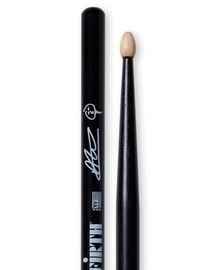 Vic Firth Signature Sticks