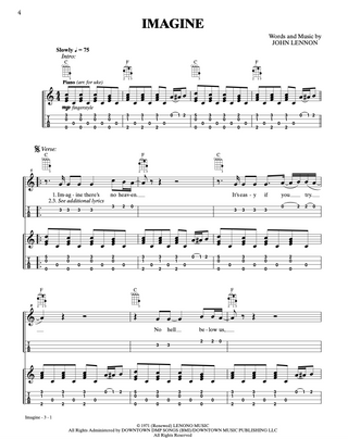 Just for Fun: Classic Rock Ukulele