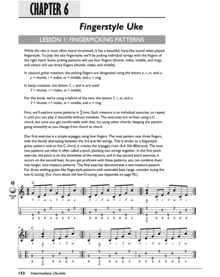 The Complete Ukulele Method (Complete Edition)