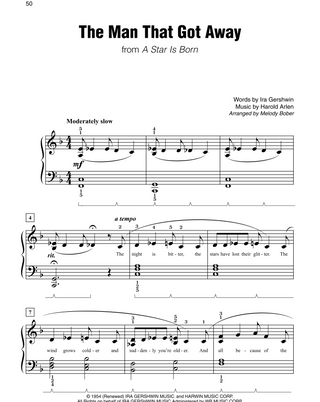 Simply Love Themes (21 Romantic Melodies from the Big Screen) - Piano