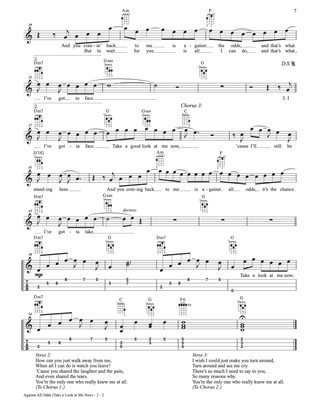 Chansons faciles pour Ukulélé : Amour et romance (50 classiques)