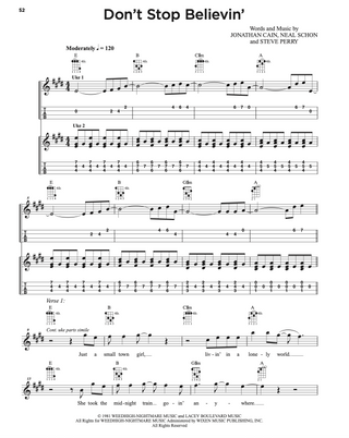 The Complete Idiot's Guide to Rock Hits for Ukulele