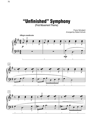 Simply Orchestra (28 Well Known Masterpieces) - Piano