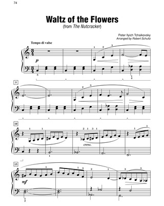 Simply Orchestra (28 Well Known Masterpieces) - Piano