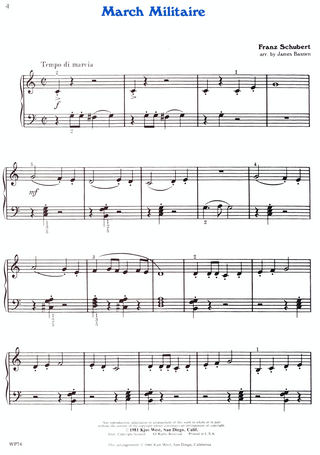 Favorite Classic Melodies, Level 2 - Piano
