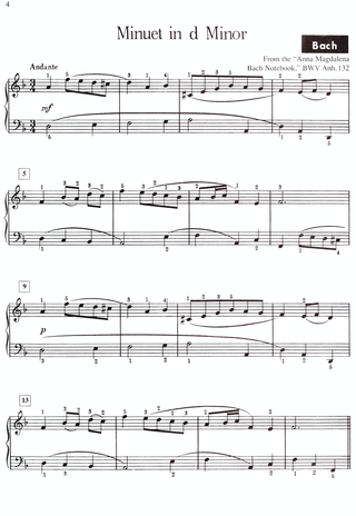 Littérature pour Piano, Vol. 2