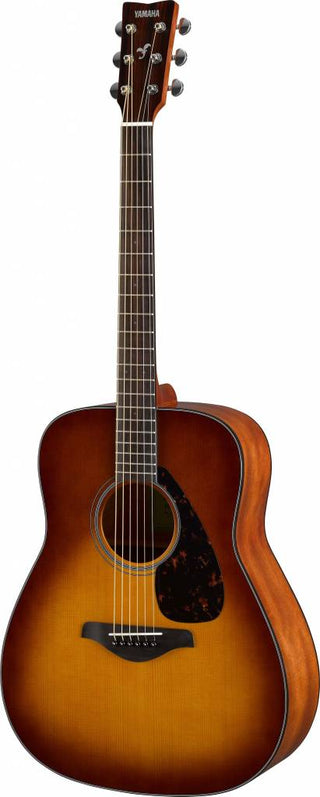 Guitare Acoustique Yamaha FG800