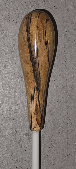 Baguette Dir. Premier Batons LLC