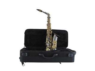 Selmer SAS511B Alto Saxophone