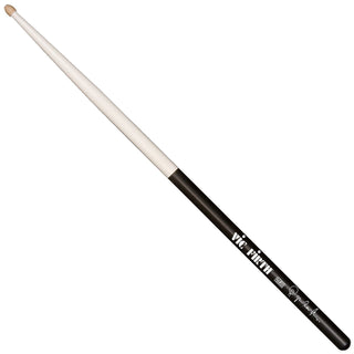 Vic Firth Signature Sticks