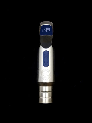 Silverstein CRYO4T ligature