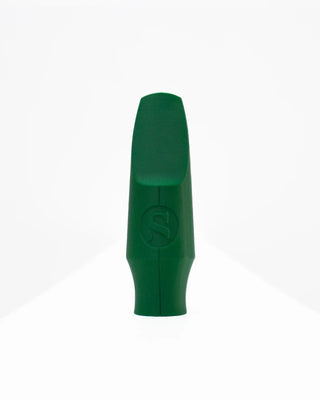 Syos Smoky Alto Saxophone Mouthpiece