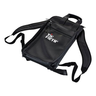 Vic Firth Deluxe Leather Mallet Bag