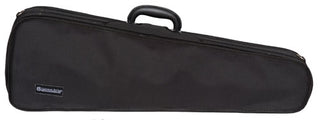 Eastman 4/4 Dart Violin Case