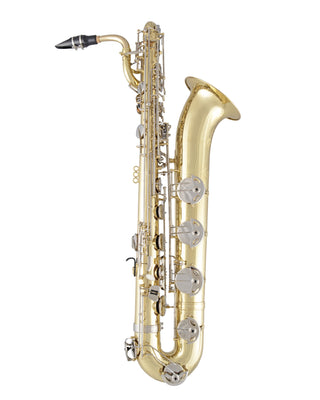Selmer SBS311 Baritone Saxophone