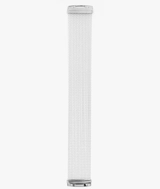Gibraltar Steel Snare Wires
