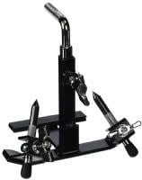 Adapteur Pédale pour Cloche à Vache