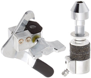 Embrayage Hi-Hat Gibraltar "Drop Clutch"