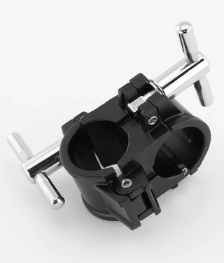 Pince Gibraltar Angle Droit pour Batterie