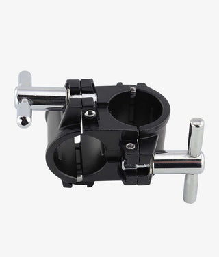 Pince Gibraltar Angle Droit pour Batterie