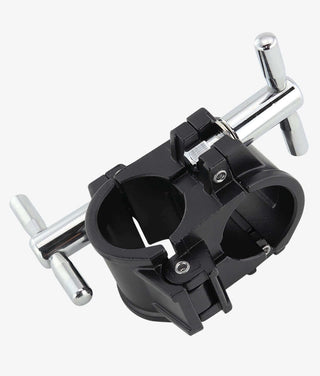Pince Gibraltar Angle Droit pour Batterie