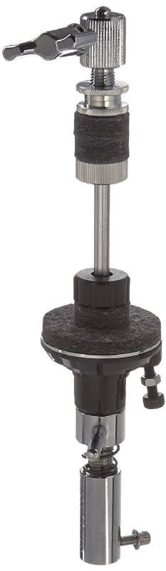 X-Hat Attachment Gibraltar SC-XHAT