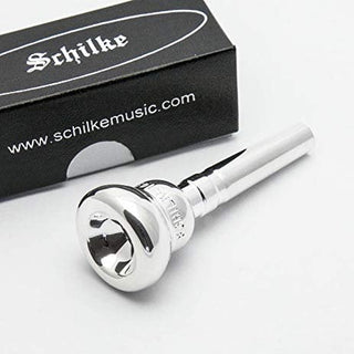 Schilke Cornet Mouthpiece V3 Symphony