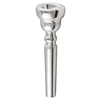 Schilke Trumpet Mouthpiece
