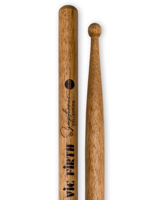Baguettes Vic Firth Caisse Claire SCS1